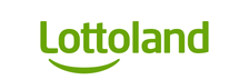 Lottoland