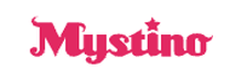 Mystino Casino