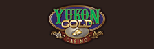 Yukon Gold Casino